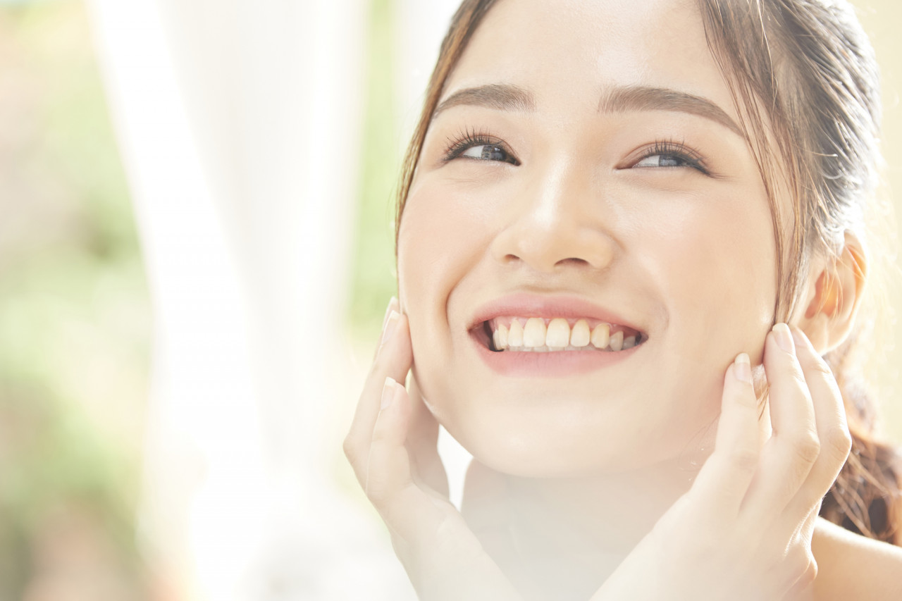 カウンセリング・スペース・セピア