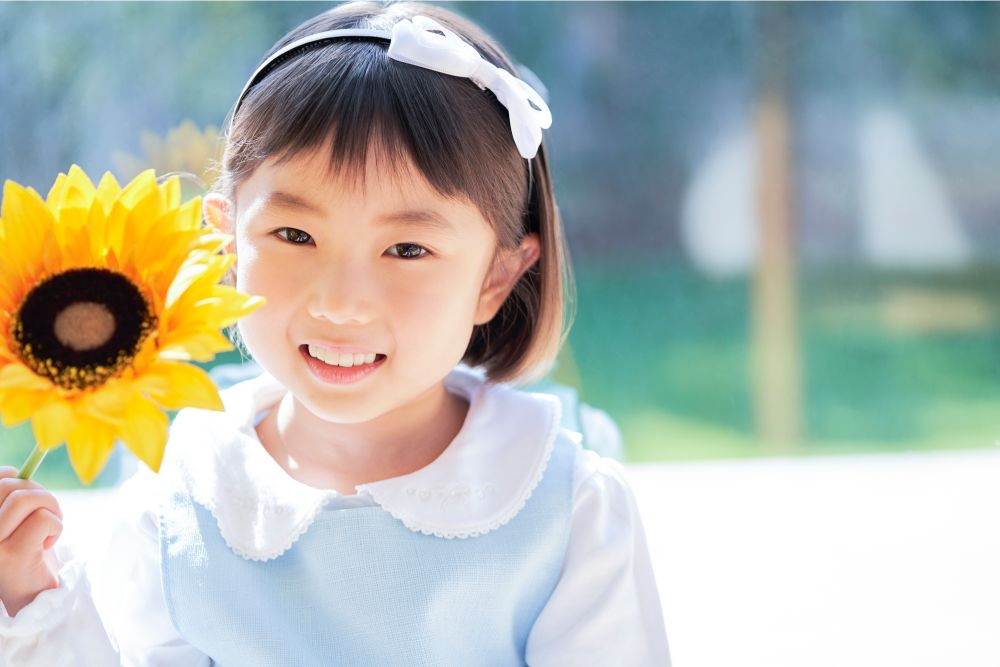 カウンセリング・スペース・セピア